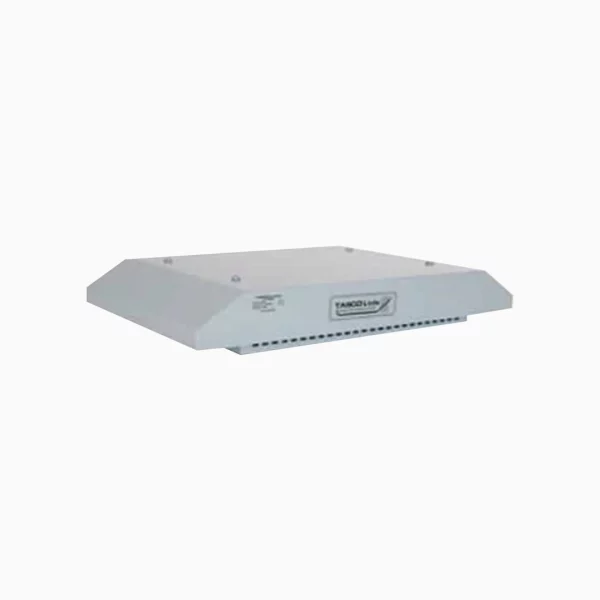 EXTRACTOR DE TECHO 800 m3/h