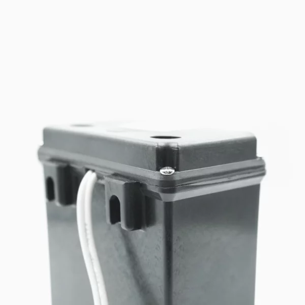 VAPORIZADOR DE AGUA - Imagen 2