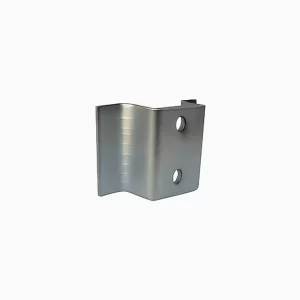 SOPORTE METALICO BAJO