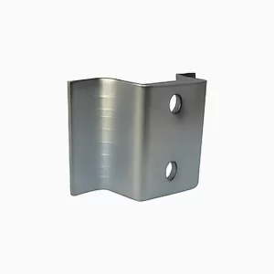 SOPORTE METALICO ALTO
