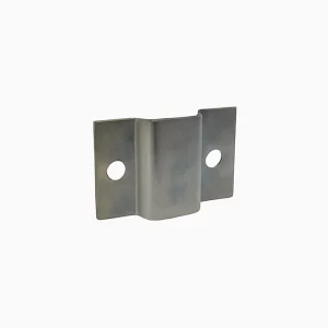 GUIA PARA VARILLAS METALICO