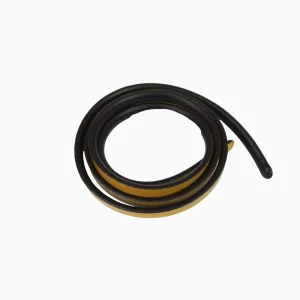 CINTA POLIURETANO 8x16 (2 MTS) AUTOADHESIVA