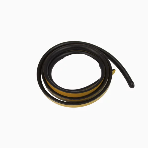 CINTA POLIURETANO 8x16 (2 MTS) AUTOADHESIVA