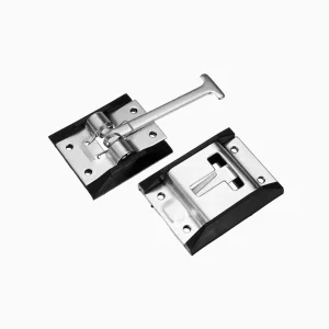 RETENEDOR DE PUERTA CAMION