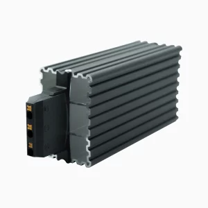 CALEFACTOR 100W LEIPOLE