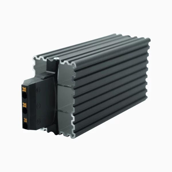 CALEFACTOR 100W LEIPOLD