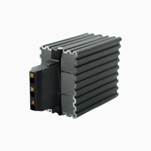 CALEFACTOR 45W LEIPOLE