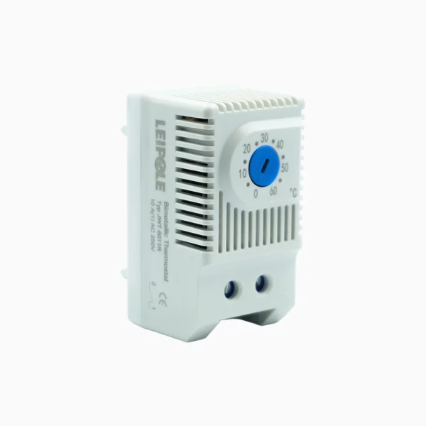 TERMOSTATO PARA VENTILADOR (LEIPOLD) LEIPOLD