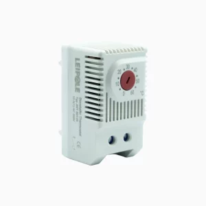 TERMOSTATO PARA CALEFACTOR (LEIPOLE) LEIPOLE
