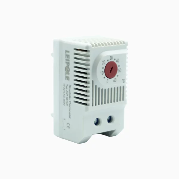TERMOSTATO PARA CALEFACTOR (LEIPOLD) LEIPOLD
