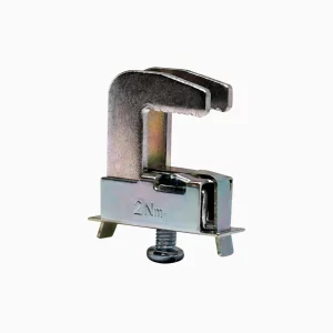 TERMINAL PARA BARRA 10mm (1-4mm2) LEIPOLE