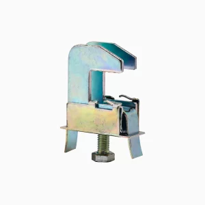 TERMINAL PARA BARRA 10mm (2,5-16mm2) LEIPOLE