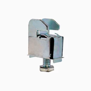 TERMINAL PARA BARRA 10mm (35-70mm2) LEIPOLE
