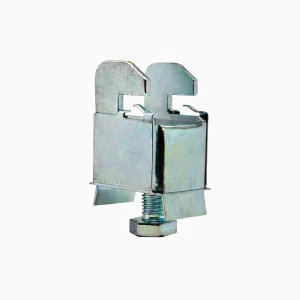 TERMINAL PARA BARRA 10mm (70-185mm2) LEIPOLE