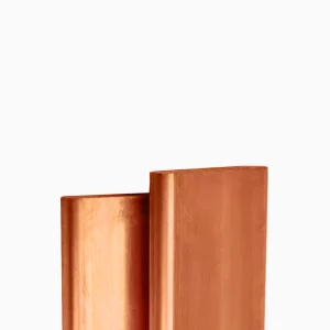 COBRE DESNUDO 10 x 50 (920 A) CCR