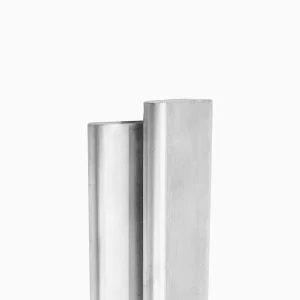 COBRE ESTANADO 05 x 30 (400 A) CCR