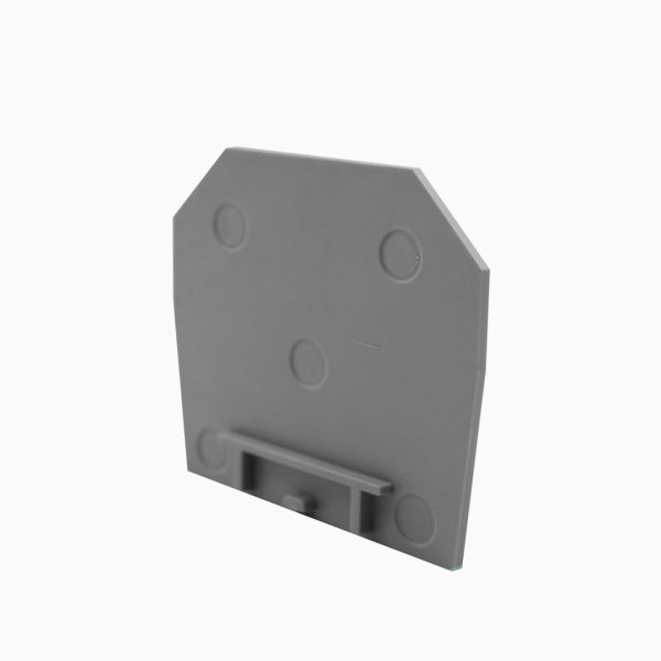 SEPARADOR DE BORNE 2.5 A 4.0