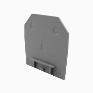SEPARADOR DE BORNE 6.0 A 10.0 MORSETTI