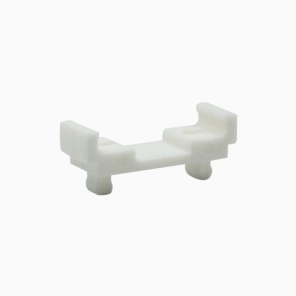 ADAPTADOR BORNE UNIVERSAL @SCRIPT (250PCS)