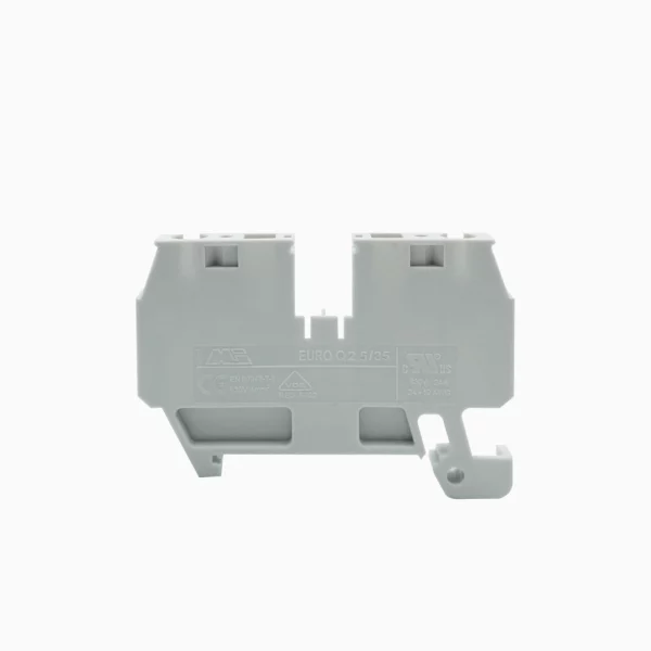 BORNE LIBRE MANTENCION 2.5mm