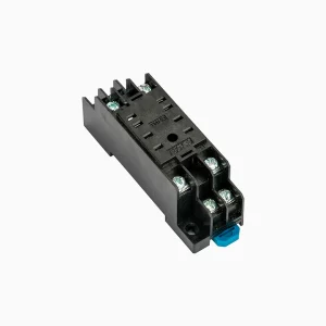 BASE PARA MINIRELE JZX, 2NC/NA