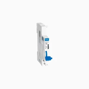 CONTACTO AUXILIAR LATERAL PARA INTERRUPTOR NXB