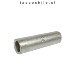 CONECTOR STANDARD 4/0 AWG (95 mm)