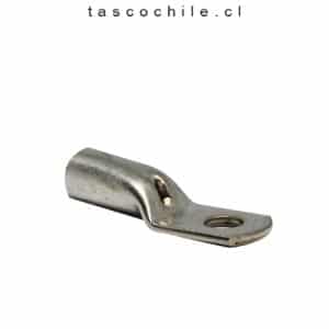 TERMINAL 1/0 AWG (50mm) 8.2