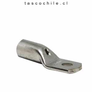 TERMINAL 350 MCM (185mm) 12.6