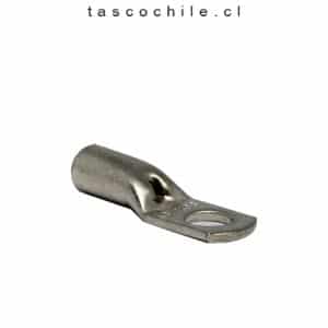 TERMINAL 4 AWG (25mm) 8.2