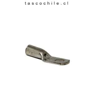 TERMINAL 6 AWG (16mm) 8.2