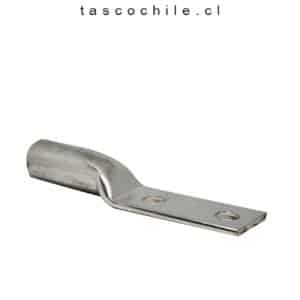 TERMINAL DOBLE PERFORACION 400 MCM (200mm) 13
