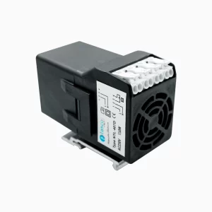 CALEFACTOR 150W NTL407-D NATURAL