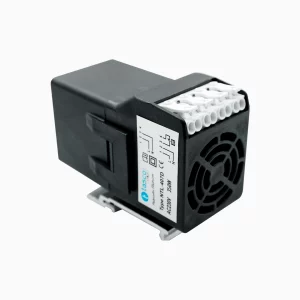 CALEFACTOR 350W NTL407-D NATURAL