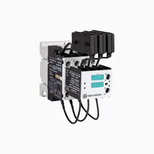 CONTACTOR 12KVAR 11N 230V 50/60Hz