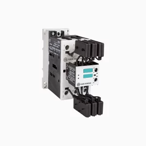 CONTACTOR 50KVAR 10N 230V 50/60Hz