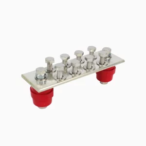 PLACA PGB/BDT 150x50X5mm.