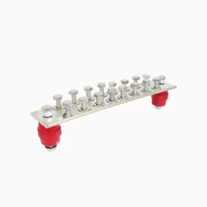 PLACA PGB/BDT 250x50X5mm.