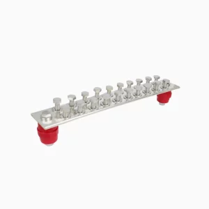PLACA PGB/BDT 300x50X5mm.