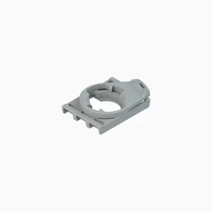 BASE UNIVERSAL PIZZATO