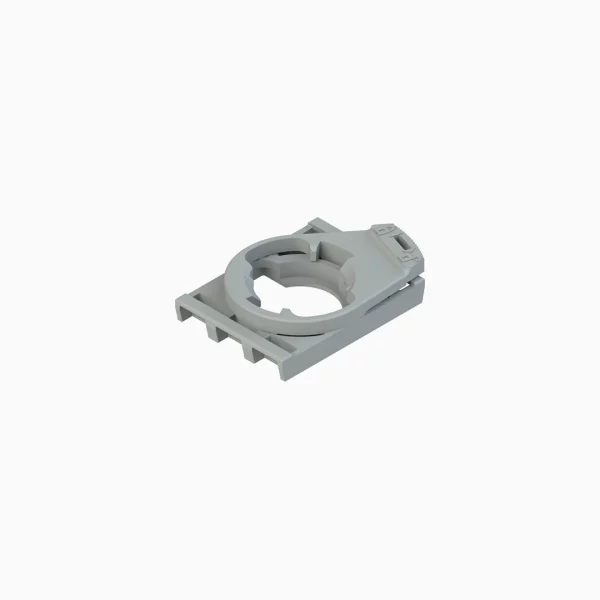 BASE UNIVERSAL PIZZATO