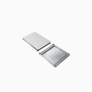 BASE GABINETE 2000 x 600 x 800mm