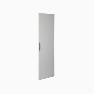 PUERTA PRINCIPAL 2000 x 800mm