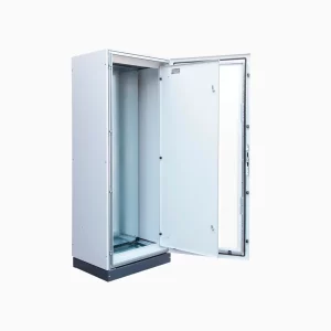 CUBRE EQUIPO 2000 x 800