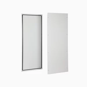 TAPA TRASERA 2000 x 1200mm