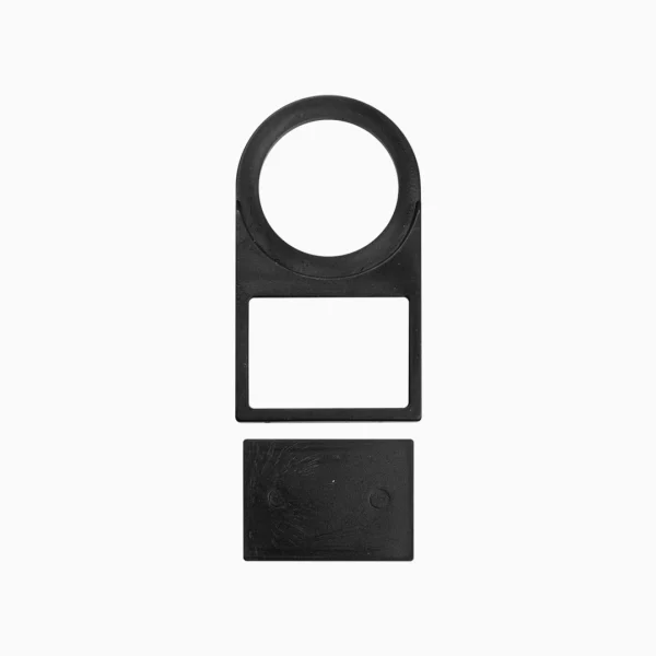 PORTA ETIQUETA 56mm 22 ANU