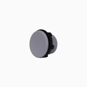 OBTURADOR COLOR 7035 22 ANU