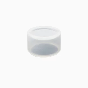 PROTECCION IP65 PULSADOR SIMPLE ANU