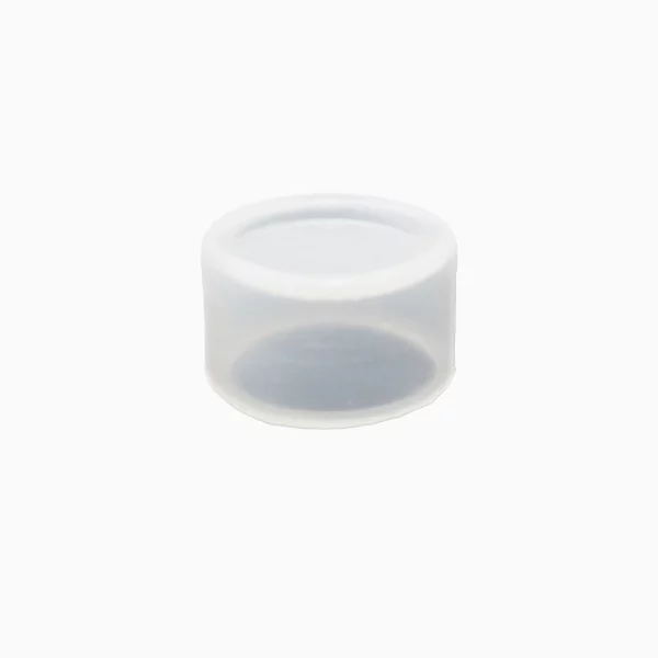 PROTECCION IP65 PULSADOR SIMPLE ANU