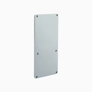 BRIDA DE CIERRE 65x83 - PALAZZOLI